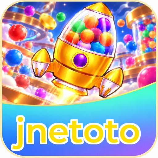 jnetoto APK Indonesia - Interface pengguna yang ramah dan intuitif untuk download aplikasi Android dengan mudah