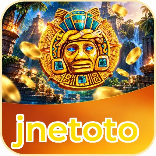 jnetoto APK v4.7.5 - Screenshot fitur notifikasi push update terbaru