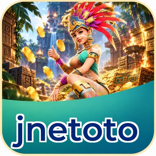 jnetoto APK Indonesia - Katalog lengkap ribuan aplikasi Android berkualitas untuk download gratis