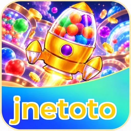 jnetoto APK - Proses download aplikasi Android cepat dan aman di platform terpercaya Indonesia