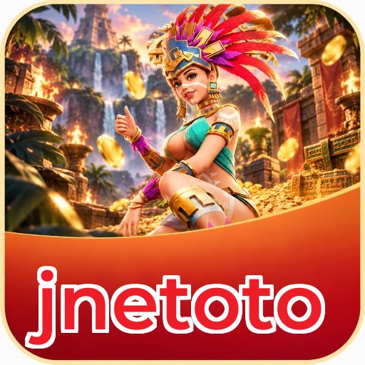 jnetoto APK v4.7.5 - Screenshot performa cepat dan hemat baterai